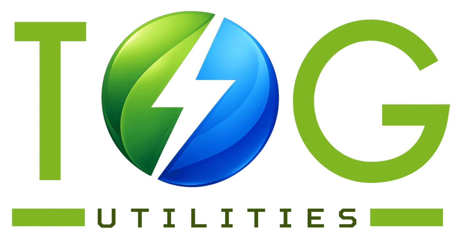 TOG Utilities